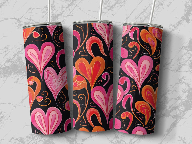 Stylish drinkware collection featuring mugs, tumblers, and cups perfect for enjoying your favourite beverages in style