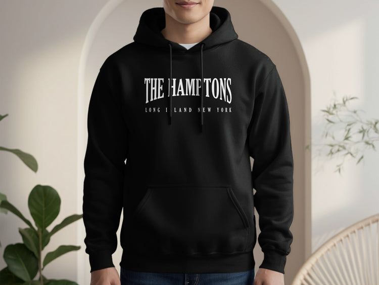 Men's hoodies collection featuring stylish and cozy hooded sweatshirts perfect for warmth and layering all year round