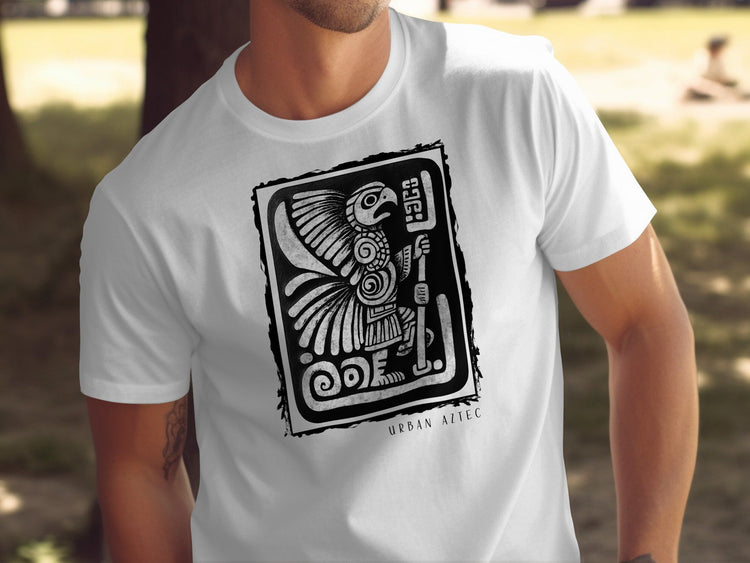 Men's t-shirt collection featuring stylish, comfortable tees perfect for casual wear, layering, and everyday outfits