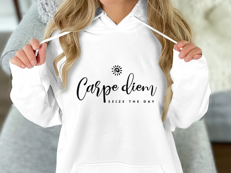 Women's fashion collection featuring trendy tees, sweatshirts, pullovers, and tanks for a versatile, stylish wardrobe