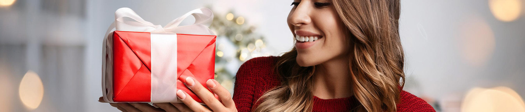 Personalize your order with custom names, text, and designs to create unique, personalized gifts or items for any occasion.