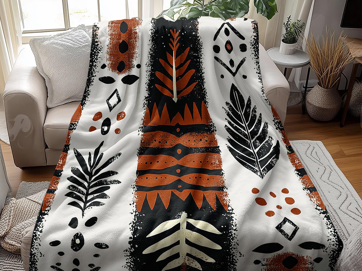 Editor’s Picks FAQ showing curated fashion and homeware products from Vogue Art Studio’s featured collection.