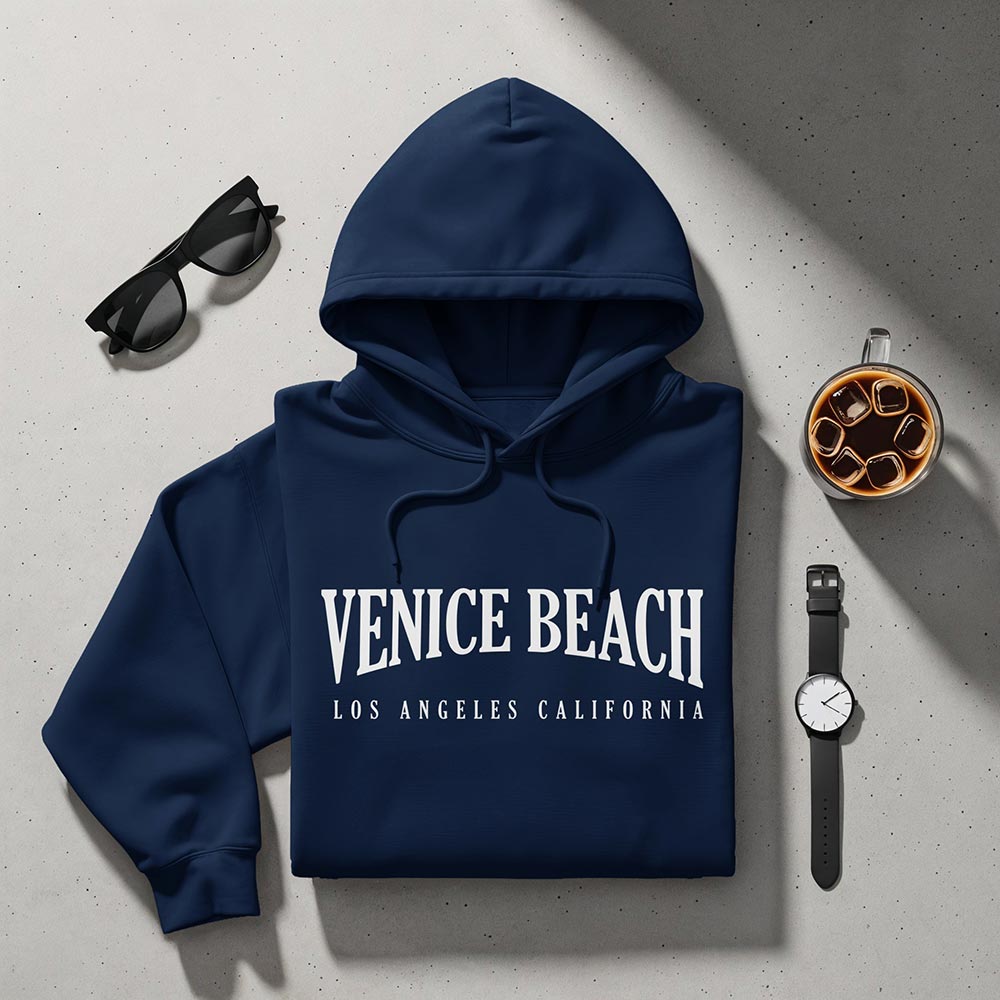 Answers to common questions about men’s hoodies, including fit options, care instructions, layering tips, and seasonal wear suggestions.