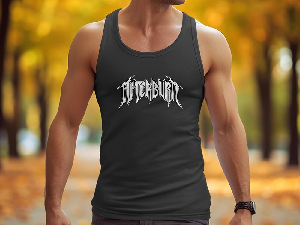 Frequently asked questions about men’s tank tops covering sizing tips, fabric care, comfort features, and warm weather styling advice.