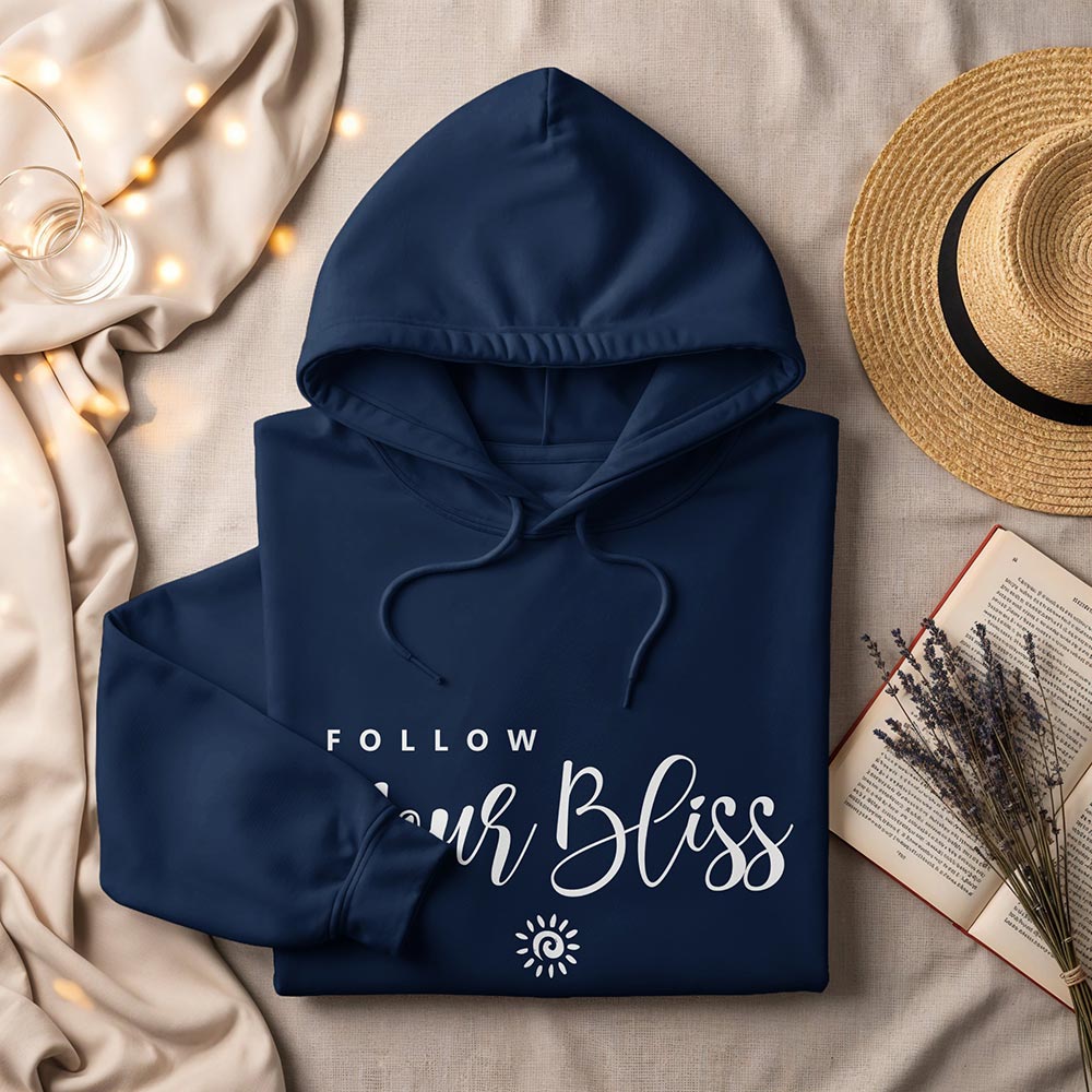 Frequently asked questions about women’s hoodies covering size options, washing tips, layering suggestions, and seasonal wear advice.