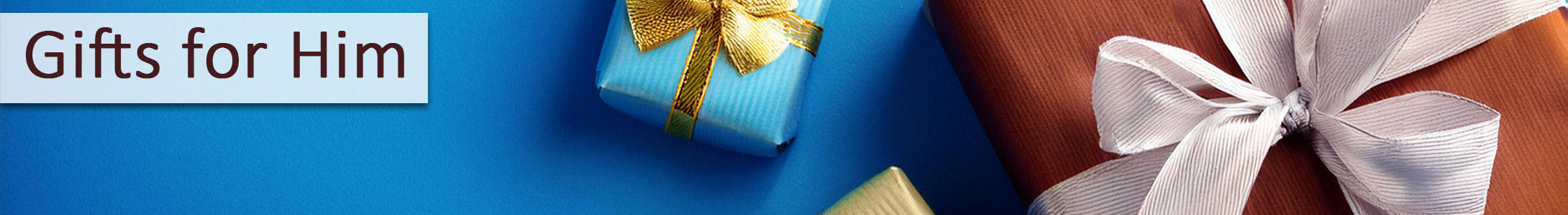 Explore Gifts for Him at Vogue Art Studio fir stylish, practical, and unique gifting ideas for every man in your life.