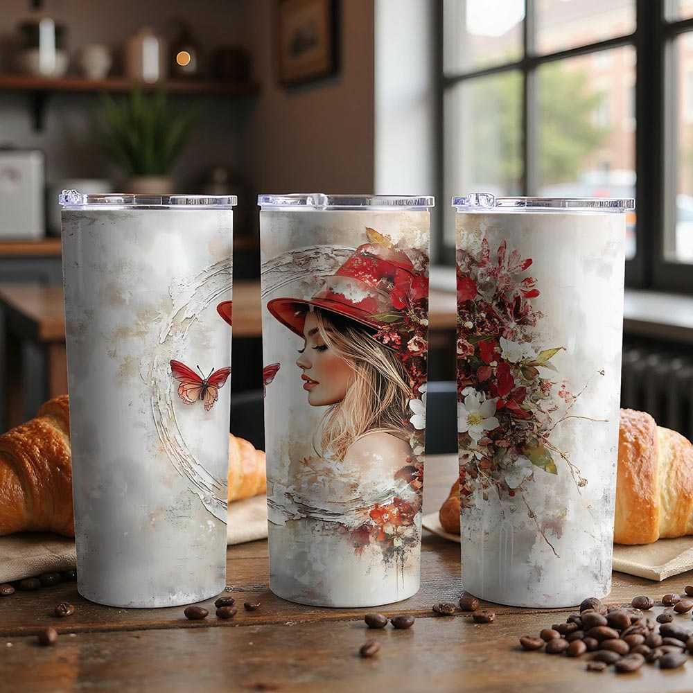Common questions about tumblers including care instructions, drink temperature retention, materials, and daily use guidance.