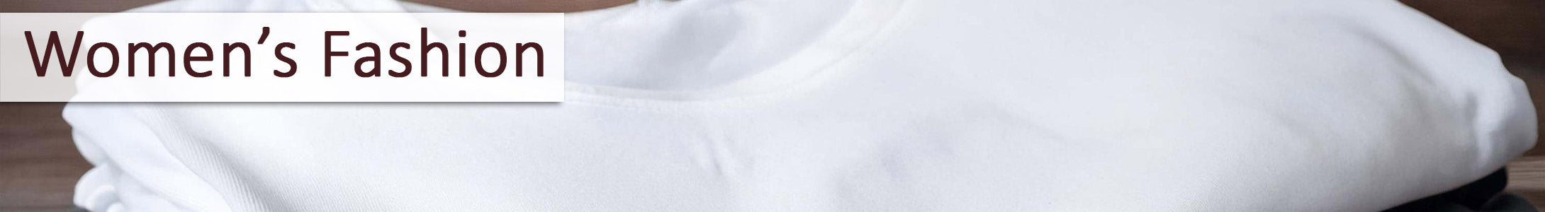 Explore our women's fashion at Vogue Art Studio for stylish, trendy, and elegant apparel for every occasion and season.