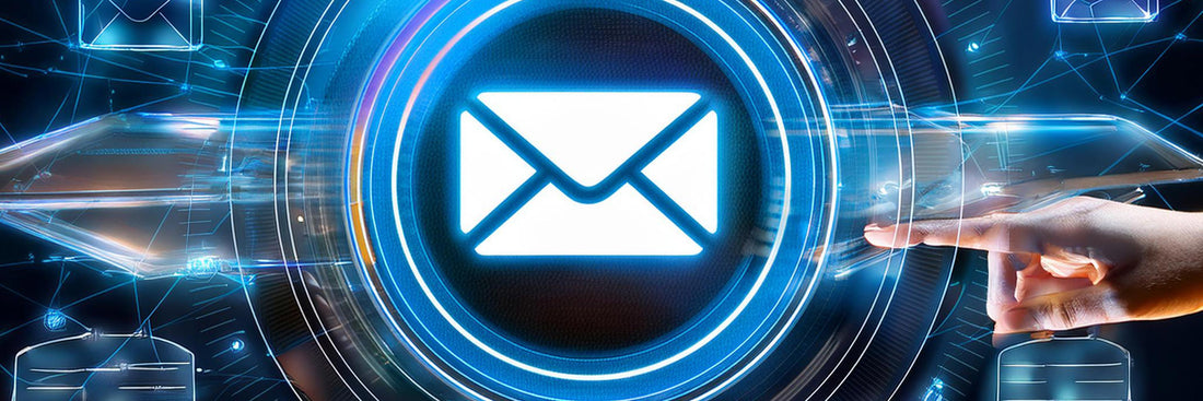 Discover the benefits of subscribing to the Vogue Art Studio newsletter