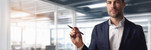 Benefits of Creating a Customer Account with Vogue Art Studio