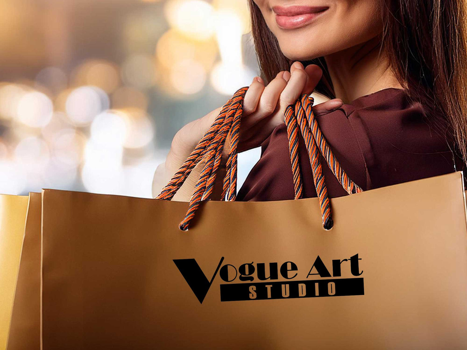 Best sellers collection featuring our most popular items, from stylish apparel to home decor and accessories