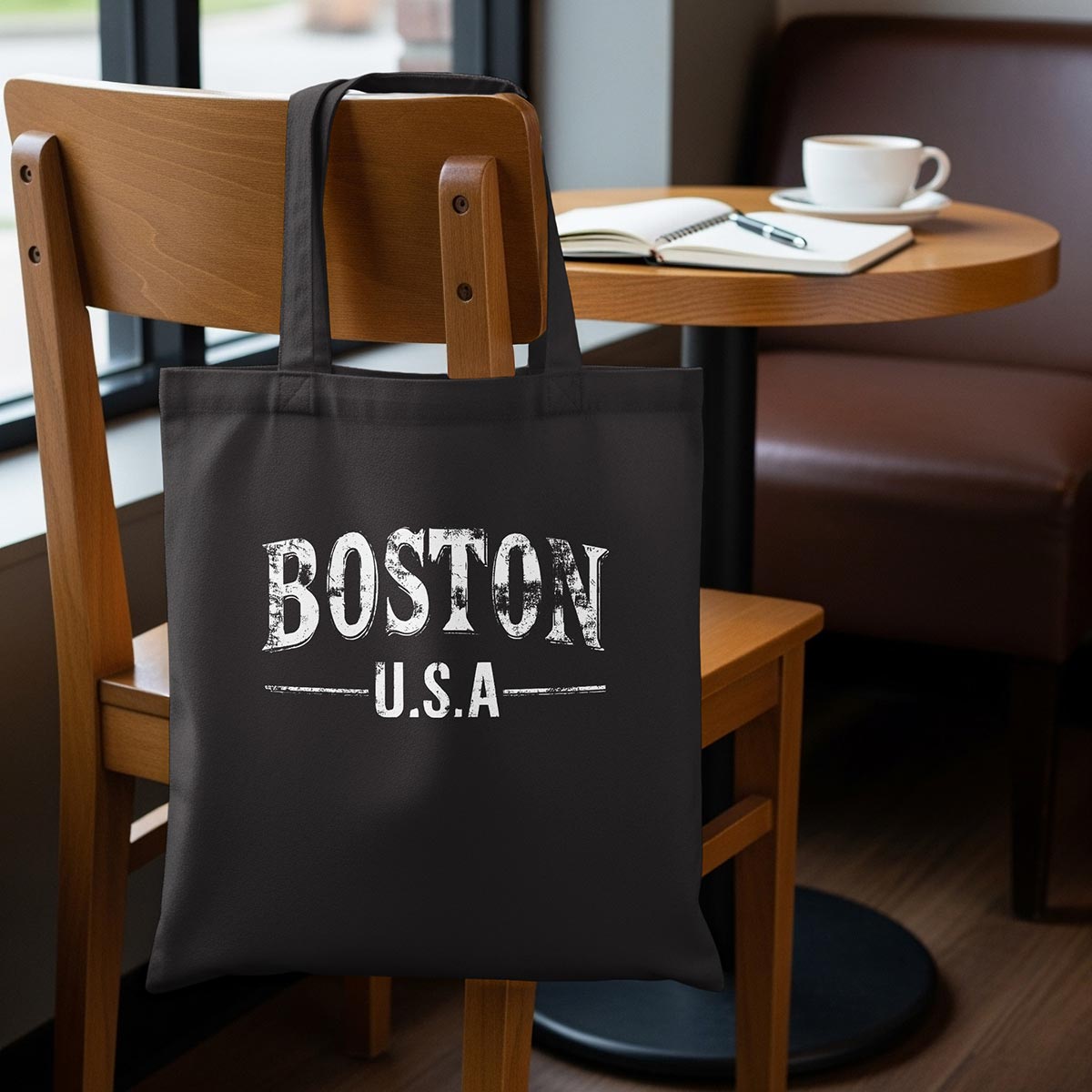 Editor’s Picks collection showcasing handpicked apparel, home accents, and stylish accessories for modern living