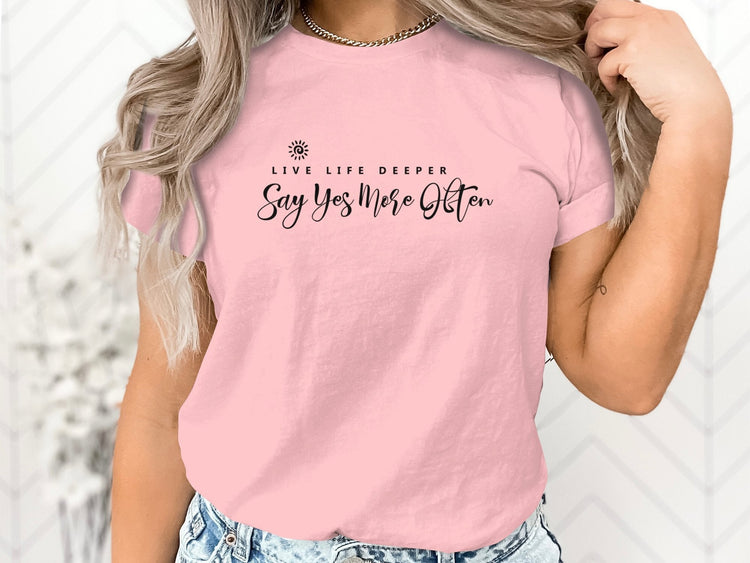 Gifts for her collection featuring stylish and versatile items she’ll love perfect for birthdays, holidays, or just because