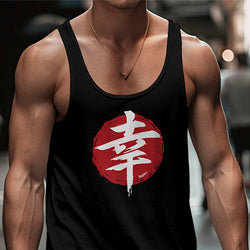 Men’s fashion collection with trendy tees, sweatshirts, tanks, and hoodies for stylish outfits, perfect for everyday wear