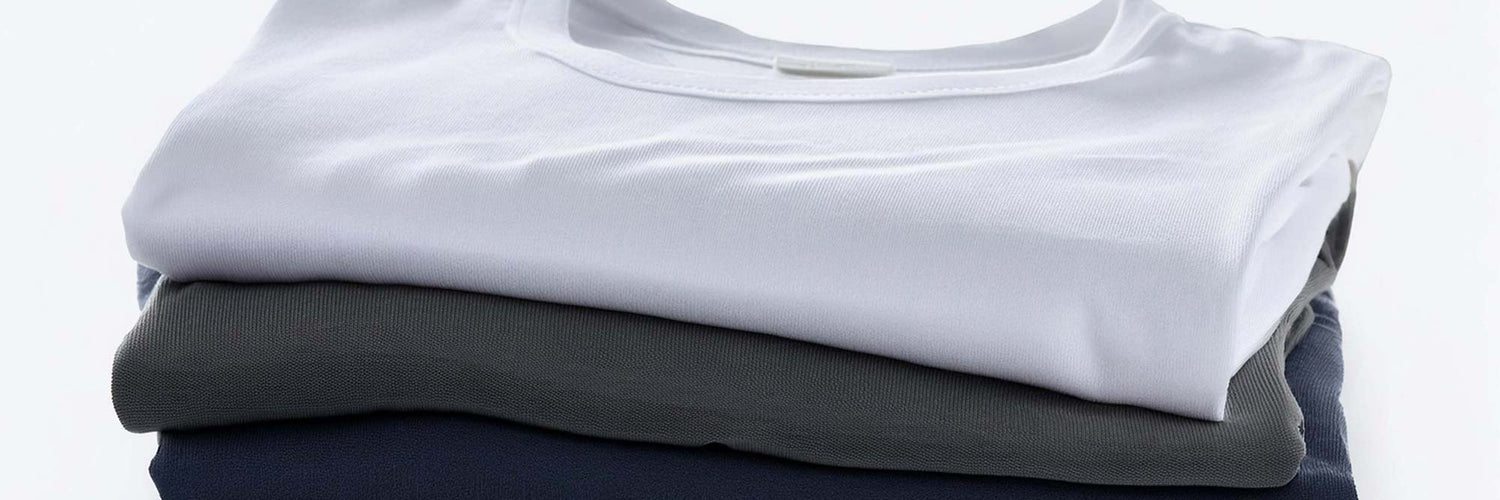 New arrivals collection featuring the latest in fashion, decor, accessories, and gifts to refresh your wardrobe and home