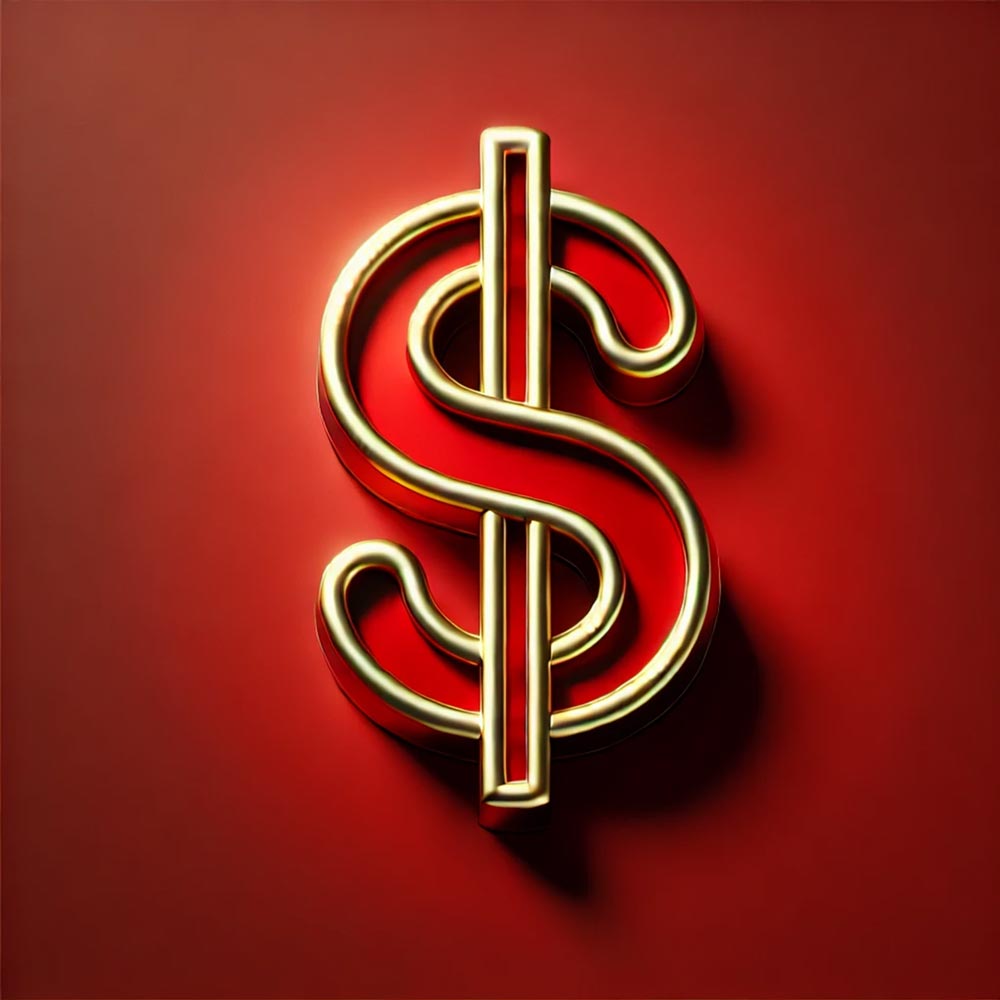 Sale and exclusive deals collection featuring discounted items and limited-time offers on apparel, decor, and accessories