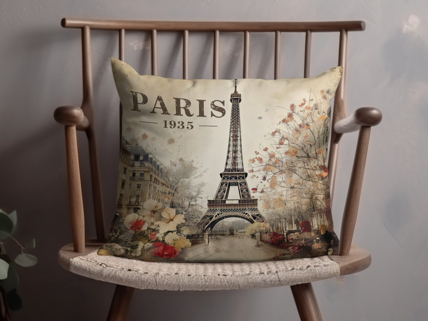 Throw pillows collection featuring comfortable cushions to add style and comfort to your living space