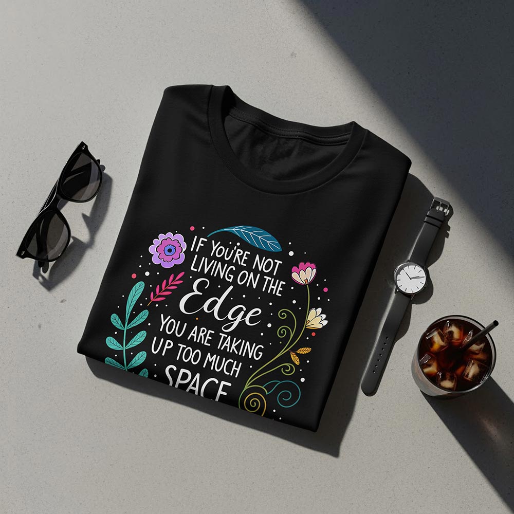 Answers to common questions about women’s tees, including fit, care tips, sizing help, and how to choose the right style.
