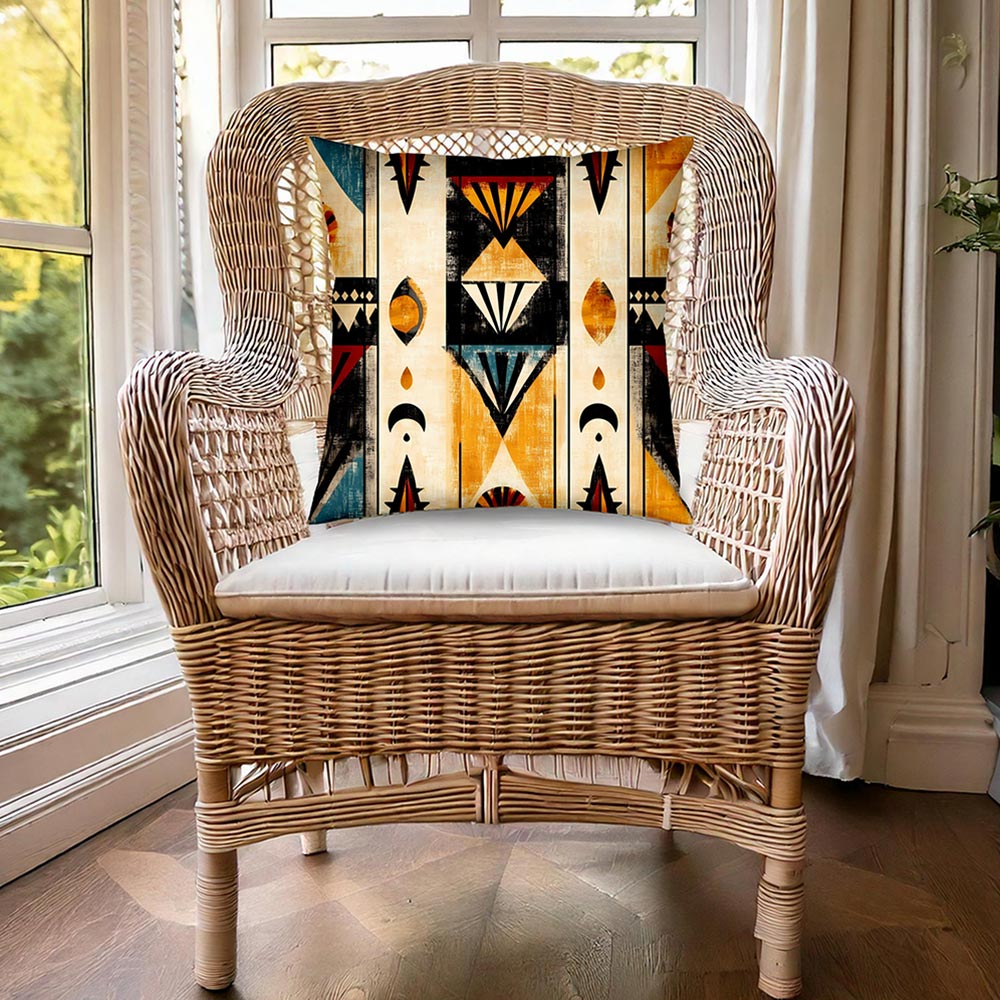 Common questions about home decor accessories including material care, styling ideas, and matching with your interior theme.