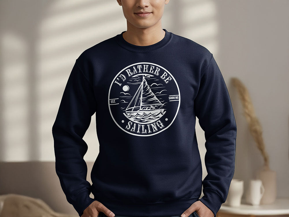 Men’s sweatshirts with bold, artistic prints featuring soft and durable cotton-blend fabric, ideal for standout casual style.