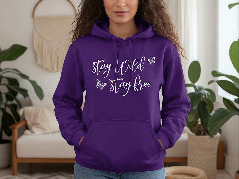 Women’s hoodies with artistic prints, offering warmth, soft fabric texture, designed to inspire your everyday winter wardrobe